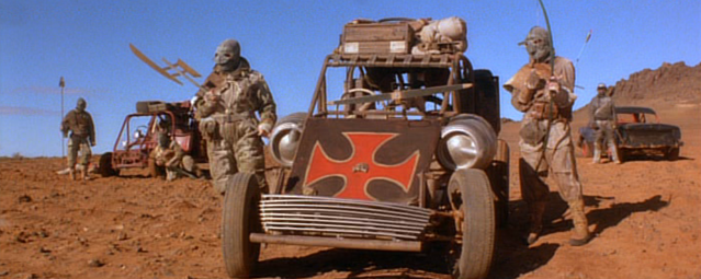 File:Iron cross marauders.png