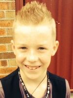 Jack Mitchell