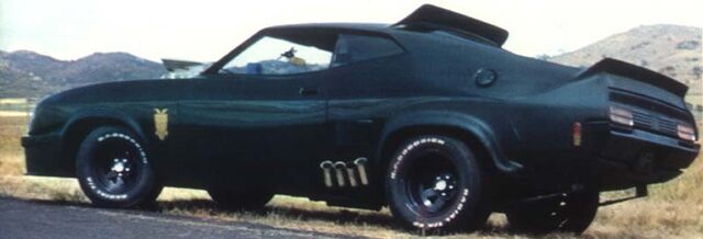 File:V8 int 1.jpg