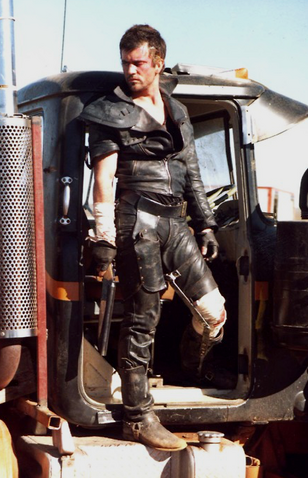 File:RoadWarriorCostume.png