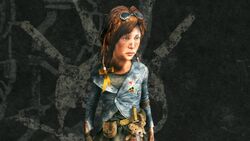 MMVG-Character-Glory