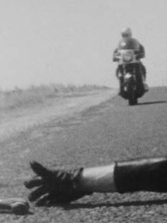 File:Ow my arm.jpg