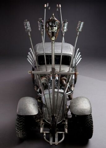 File:Mad-max-12.jpg
