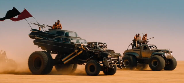 File:Car-madmax-31i.jpg