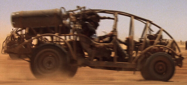 File:Bones Buggy 2.jpg
