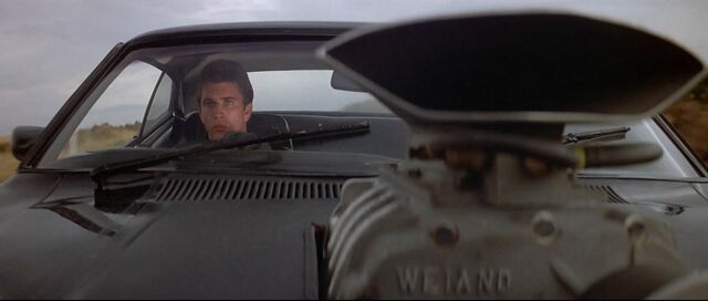 File:V8 interceptor.jpg
