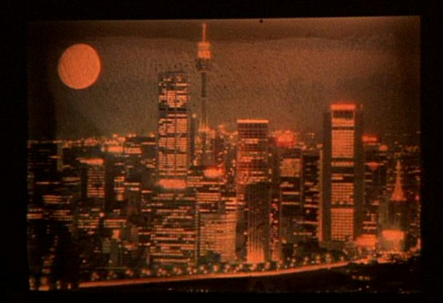 File:Tomorrowmorrowland.png