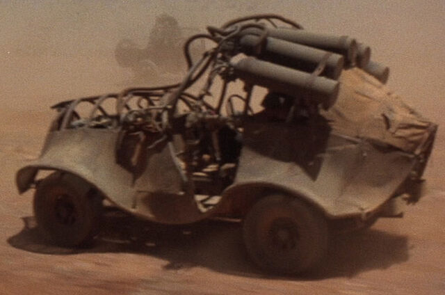 File:Vader Buggy 2.jpg