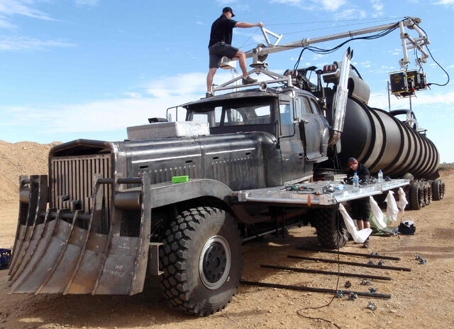 File:Early War Rig.jpg