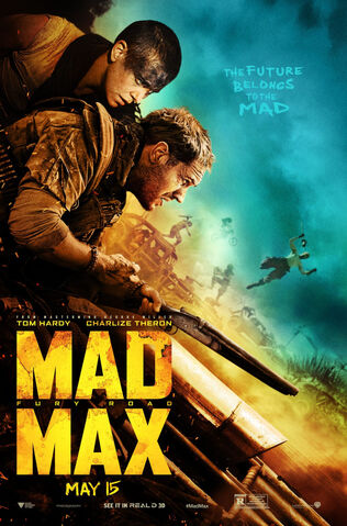 File:Poster-mad-max-fury-road-08c.jpg