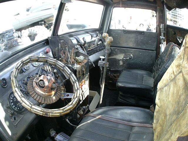 File:19260025.jpg