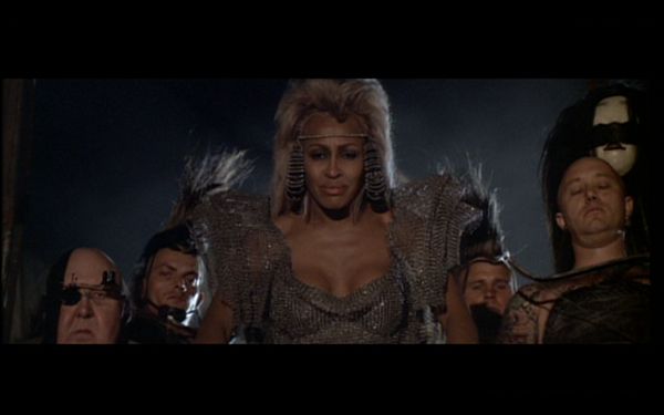 File:Madmax56-thumb-600x375.png