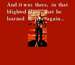 MadMaxvideogame