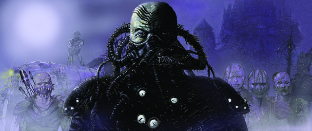 File:Enhanced-buzz-wide-14875-1432905077-11.jpg
