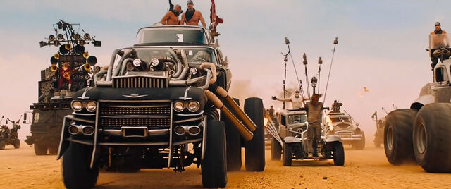 File:Car-madmax-31j.jpg