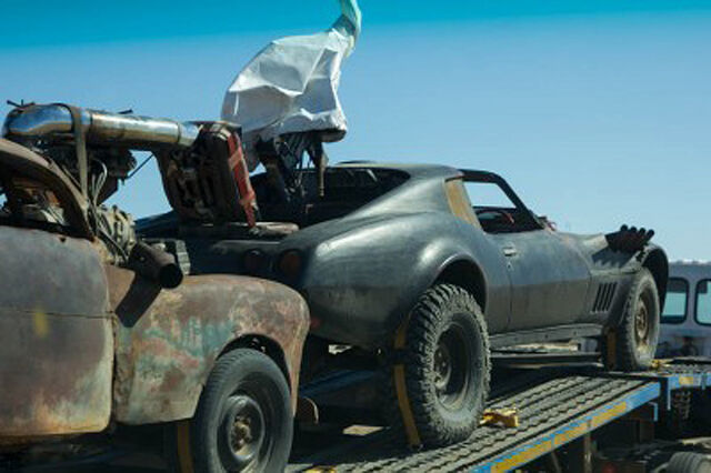 File:Ute7.jpg