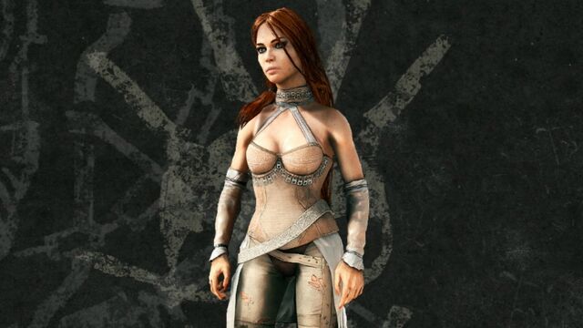 File:MMVG-Character-Hope.jpg