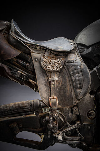 File:Vulvalini 2detail 2.jpg