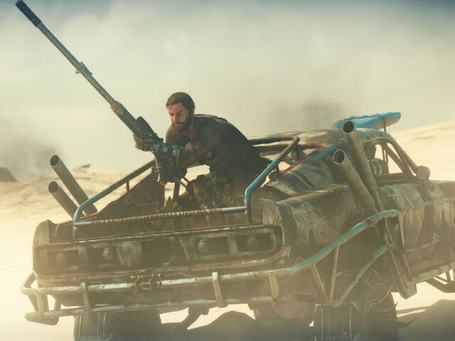 File:Sniper rifle.jpg