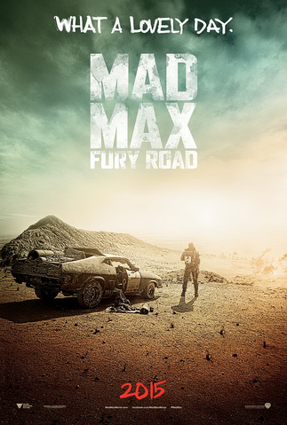 File:Mad max comic con poster.png
