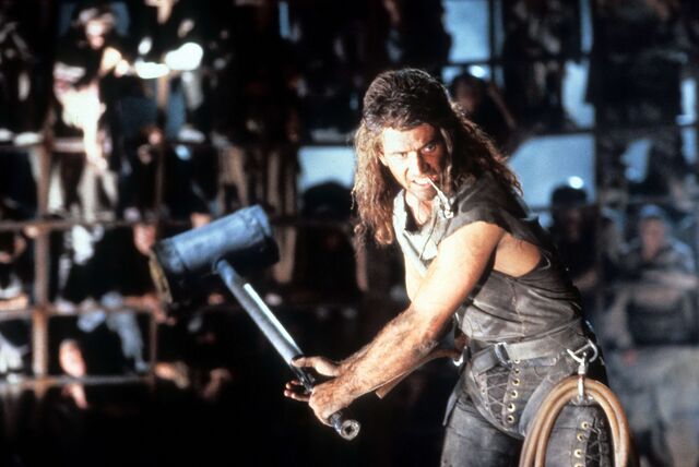 File:HammerTime.jpg