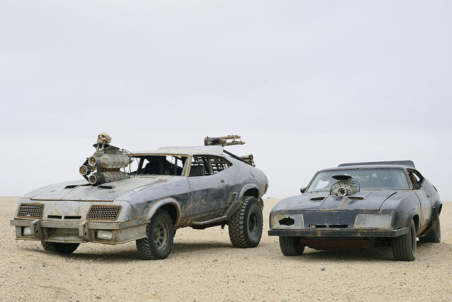 File:Mad-Max-Fury-8.jpg