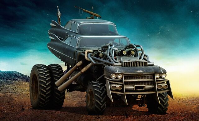 File:Fury Road Gigahorse 001.jpg