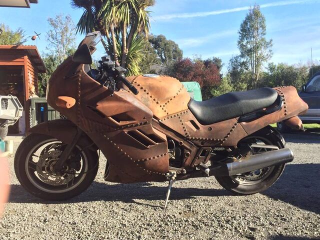 File:Pics of bike.jpg