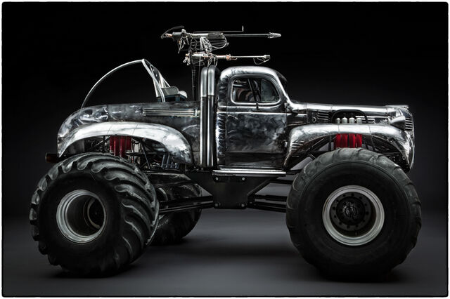 File:Bigfoot clean 2.jpg