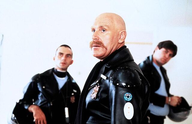File:MFPofficers.jpg
