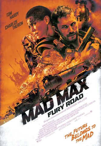 File:Poster-mad-max-fury-road-08ea.jpg