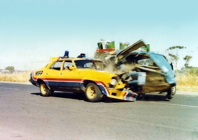 File:Big Bopper crash2.jpg