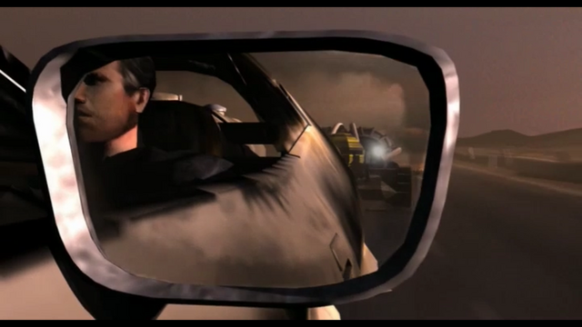 File:MadMaxAsylum3.png