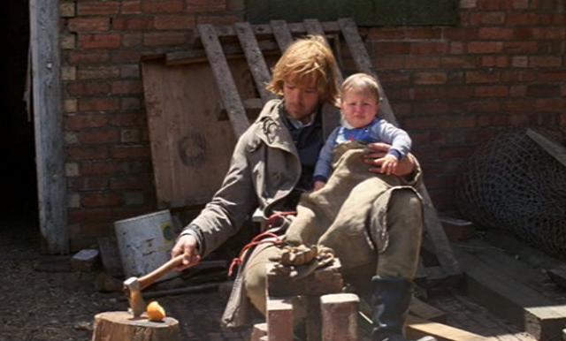 File:Diabando with sprog.png