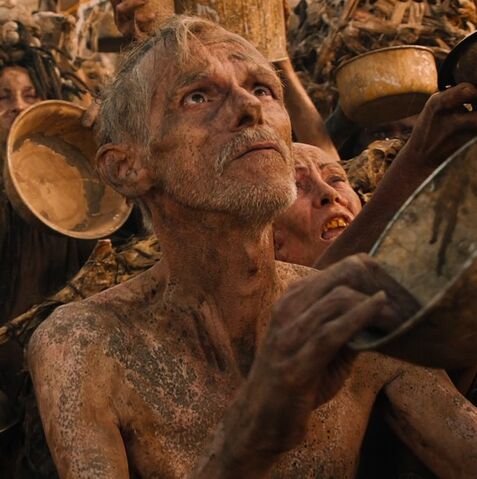 File:Wretched.jpg