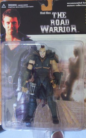 File:Wez (N2 Toy).png