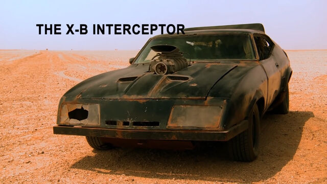 File:Car-madmax-78a.jpg
