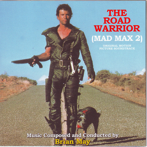 File:Mad max 2 soundtrack cover.png