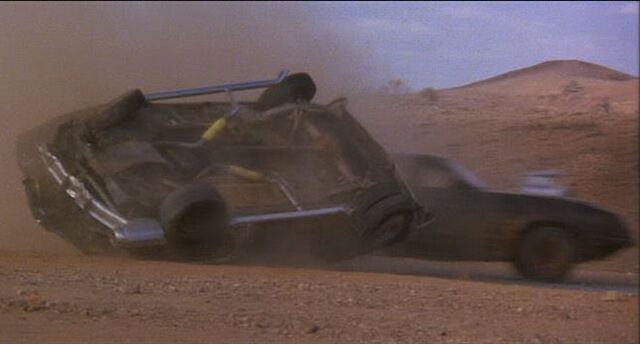 File:Landau wreck.jpg