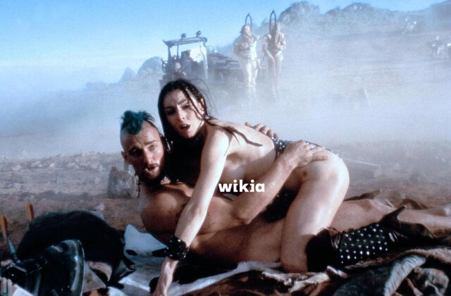 File:!!!.jpg
