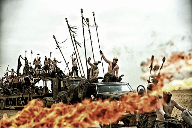File:Ss-mad-max-fury-road-146.jpg