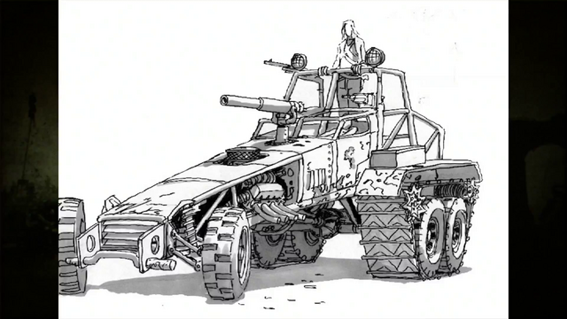 File:Vlcsnap-2015-09-13-22h16m13s393.png