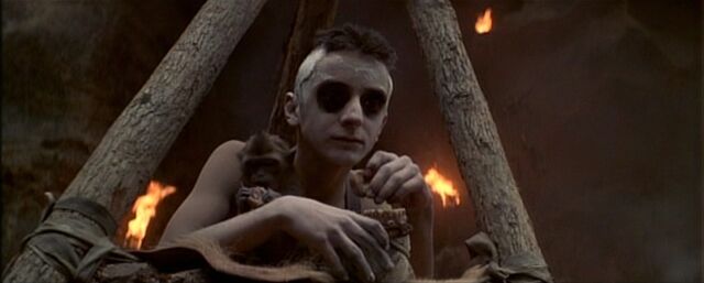 File:Mm3tribe.jpg