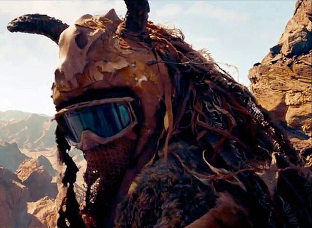 File:Rockrider.jpg