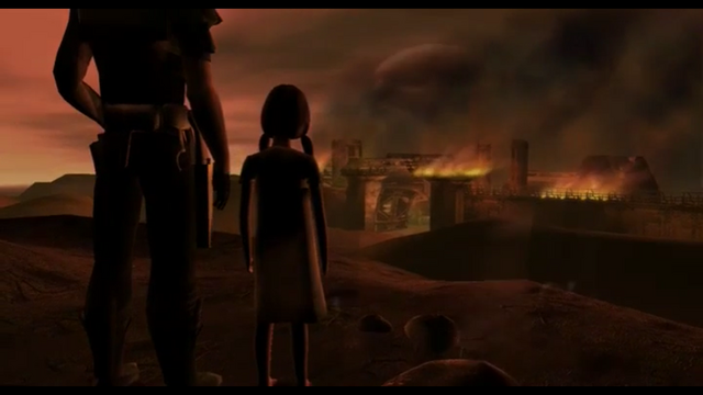 File:MadMaxAsylum1.png