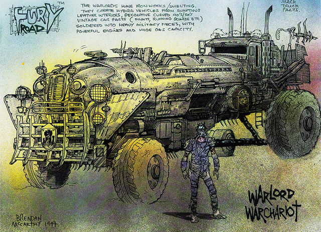 File:MMFR-chariot.jpg