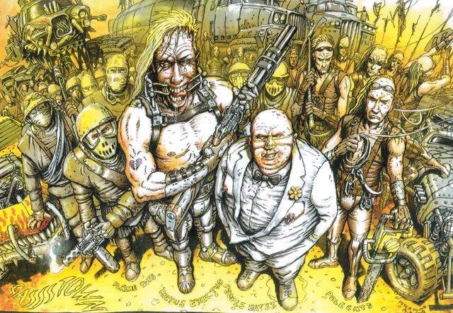 File:People Eater Art.jpg