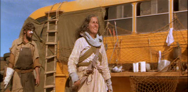 File:Big rebecca.png