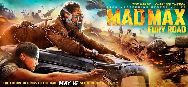 File:Poster-mad-max-fury-road-08h.jpg