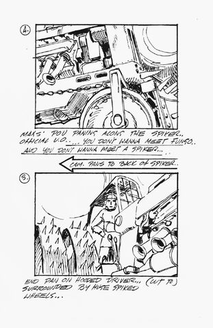 File:Blautoramad02.jpg